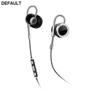 Sport Headset Bluetooth Handsfree Wireless Headset Noise Canceling Headset With Voice Command Microphone Racing HD Music - DRE's Electronics and Fine Jewelry