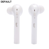 Twins Wireless Bluetooth In-ear Earphones Stereo Headset For iphone 7 Airpods Android - DRE's Electronics and Fine Jewelry: Online Shopping Mall