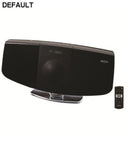 Wall Mountable Bluetooth/CD Music System - DRE's Electronics and Fine Jewelry