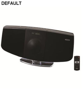 Wall Mountable Bluetooth/CD Music System - DRE's Electronics and Fine Jewelry: Online Shopping Mall