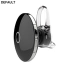 Wireless Bluetooth 4.1 Headset Stereo Headphone mini Earphone - DRE's Electronics and Fine Jewelry