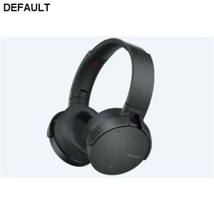 Wireless Noise Cancelling Extr - DRE's Electronics and Fine Jewelry: Online Shopping Mall