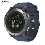 Zeblaze VIBE 3 Sports Smart Watch - DRE's Electronics and Fine Jewelry: Online Shopping Mall