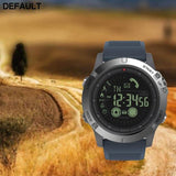 Zeblaze VIBE 3 Sports Smart Watch - DRE's Electronics and Fine Jewelry: Online Shopping Mall